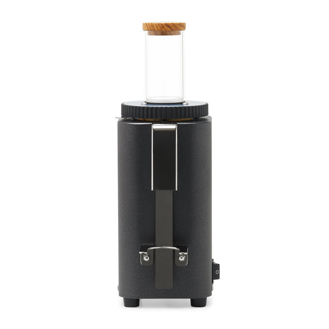 ECM C-Manuale 54 Espresso Grinder