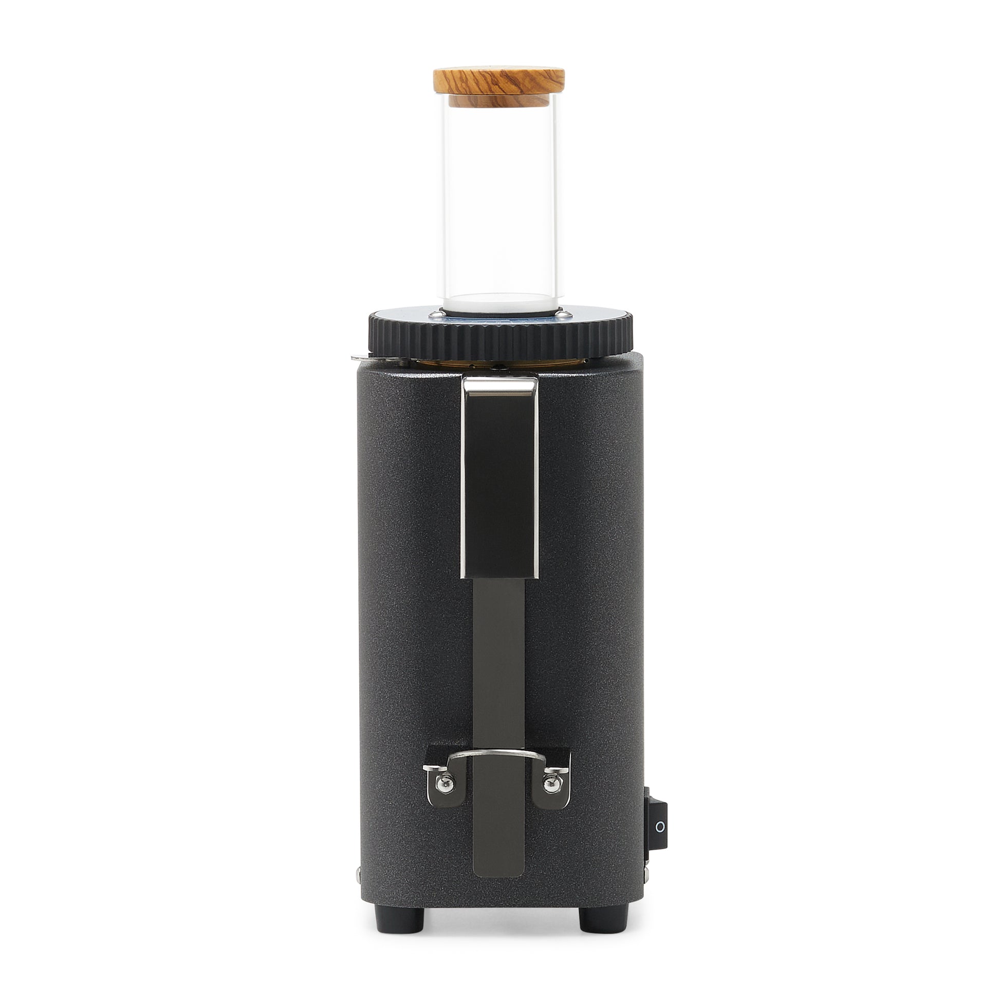 ECM C-Manuale 54 Espresso Grinder