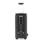 Image 33 of 17 - ECM C-Manuale 54 Espresso Grinder