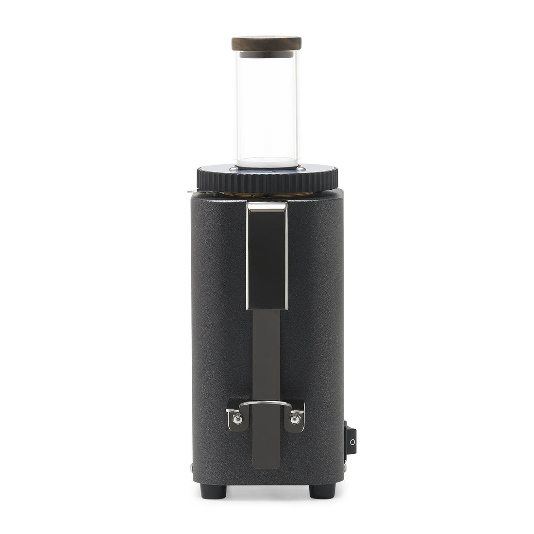 ECM C-Manuale 54 Espresso Grinder