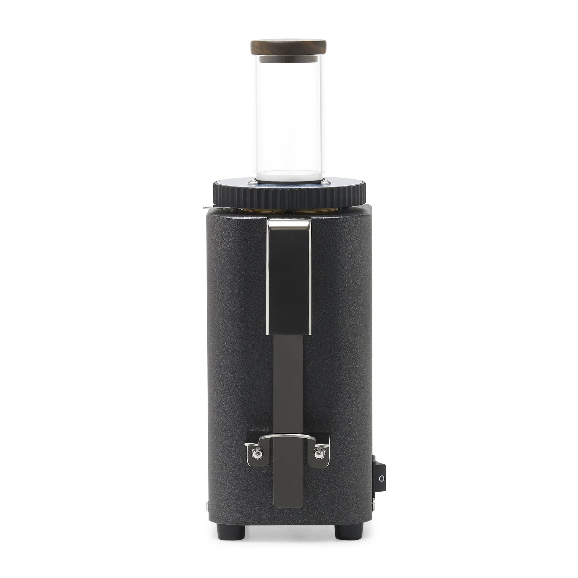ECM C-Manuale 54 Espresso Grinder