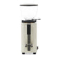 Image 36 of 17 - ECM C-Manuale 54 Espresso Grinder