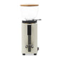 Image 37 of 17 - ECM C-Manuale 54 Espresso Grinder