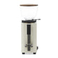 Image 39 of 17 - ECM C-Manuale 54 Espresso Grinder