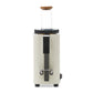 Image 41 of 17 - ECM C-Manuale 54 Espresso Grinder