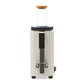 Image 42 of 17 - ECM C-Manuale 54 Espresso Grinder