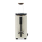 Image 43 of 17 - ECM C-Manuale 54 Espresso Grinder