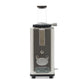Image 33 of 13 - ECM S-Automatik 64 Espresso Grinder