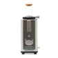 Image 34 of 13 - ECM S-Automatik 64 Espresso Grinder