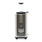 Image 35 of 13 - ECM S-Automatik 64 Espresso Grinder