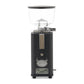 Image 13 of 13 - ECM S-Automatik 64 Espresso Grinder
