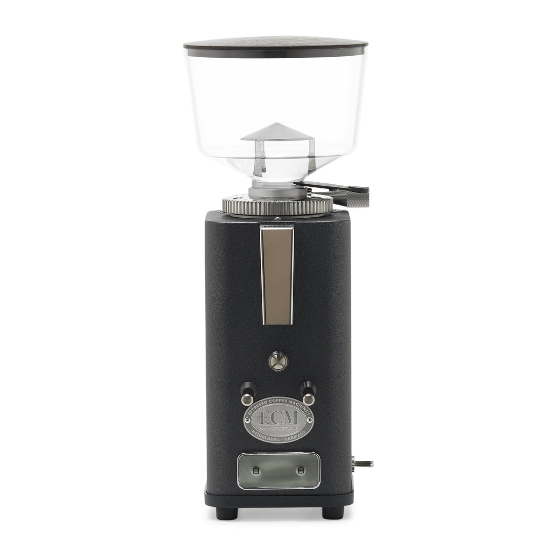 ECM S-Automatik 64 Espresso Grinder