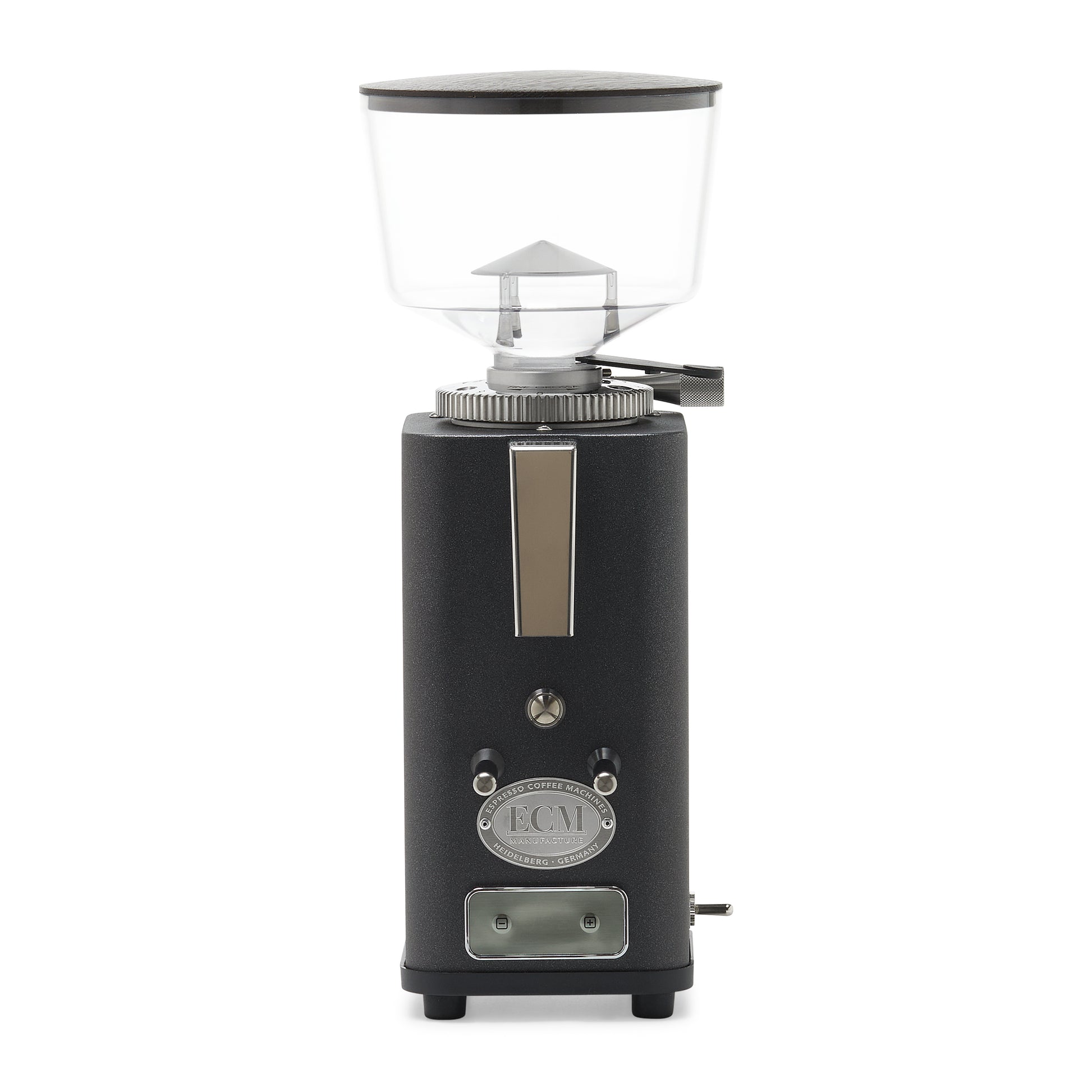 ECM S-Automatik 64 Espresso Grinder
