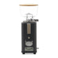 Image 14 of 13 - ECM S-Automatik 64 Espresso Grinder