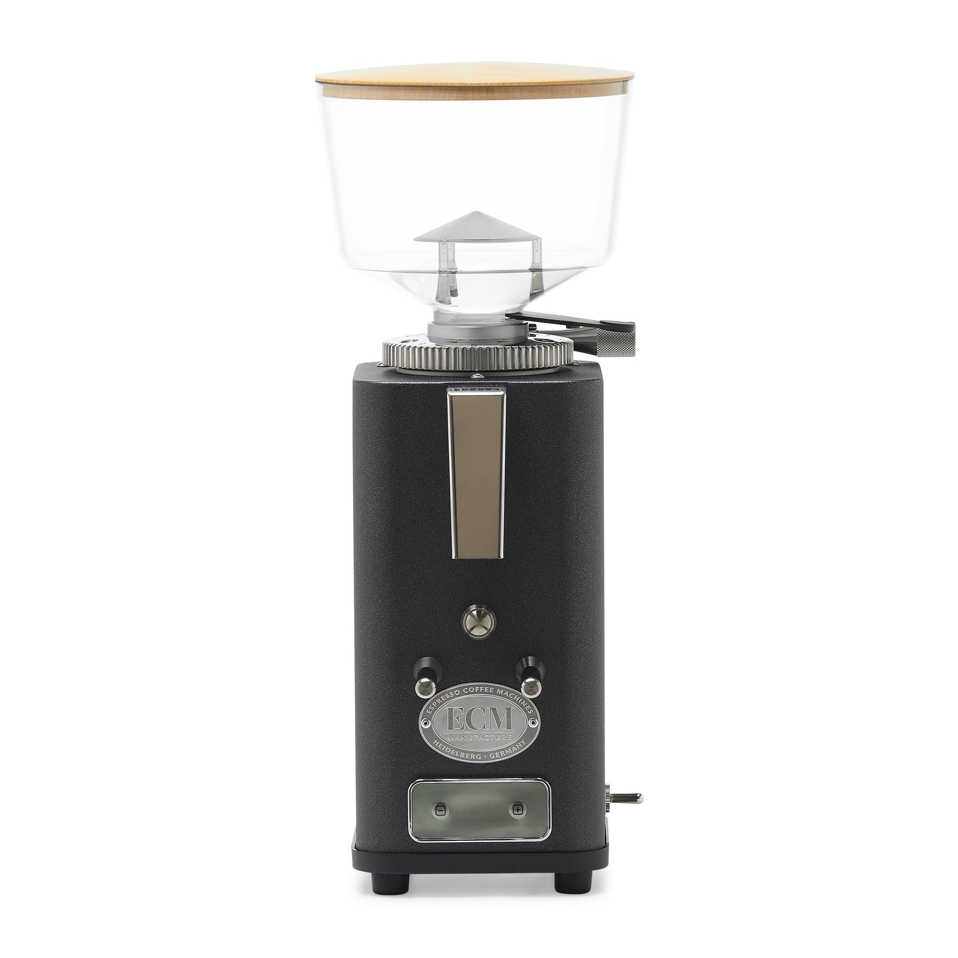 ECM S-Automatik 64 Espresso Grinder