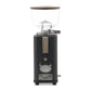 Image 17 of 13 - ECM S-Automatik 64 Espresso Grinder