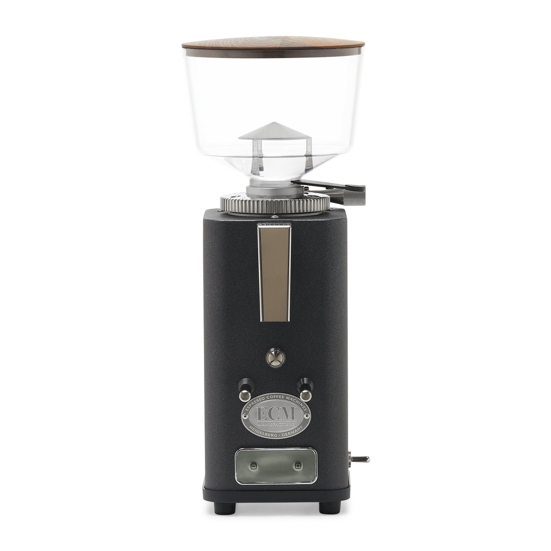 ECM S-Automatik 64 Espresso Grinder