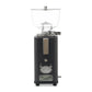 Image 15 of 13 - ECM S-Automatik 64 Espresso Grinder