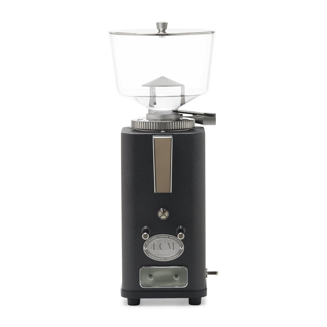 ECM S-Automatik 64 Espresso Grinder