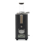 Image 18 of 13 - ECM S-Automatik 64 Espresso Grinder