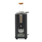 Image 19 of 13 - ECM S-Automatik 64 Espresso Grinder