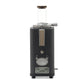 Image 20 of 13 - ECM S-Automatik 64 Espresso Grinder