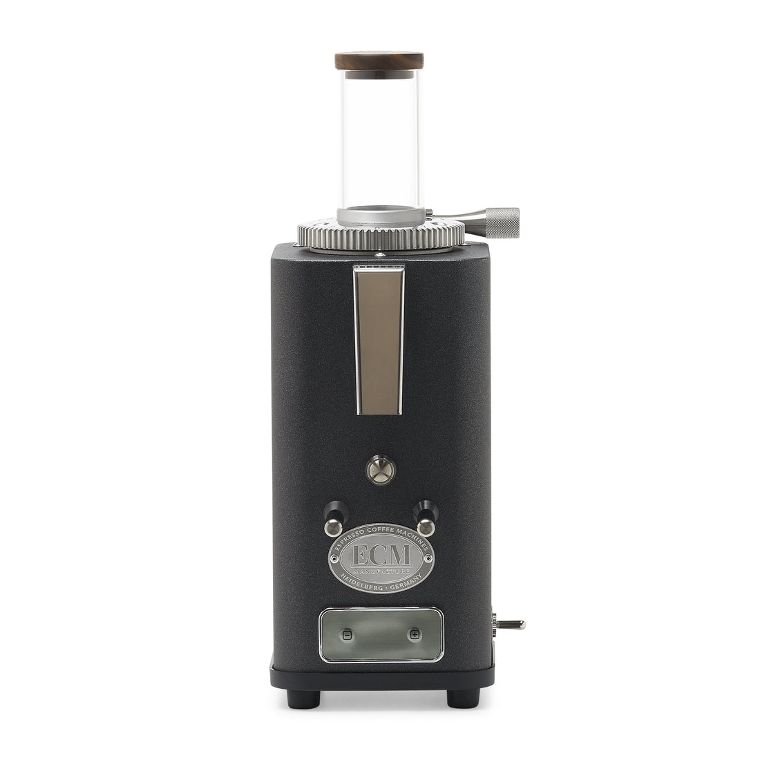 ECM S-Automatik 64 Espresso Grinder
