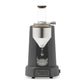 Image 31 of 16 - ECM V-Titan 64 Espresso Grinder