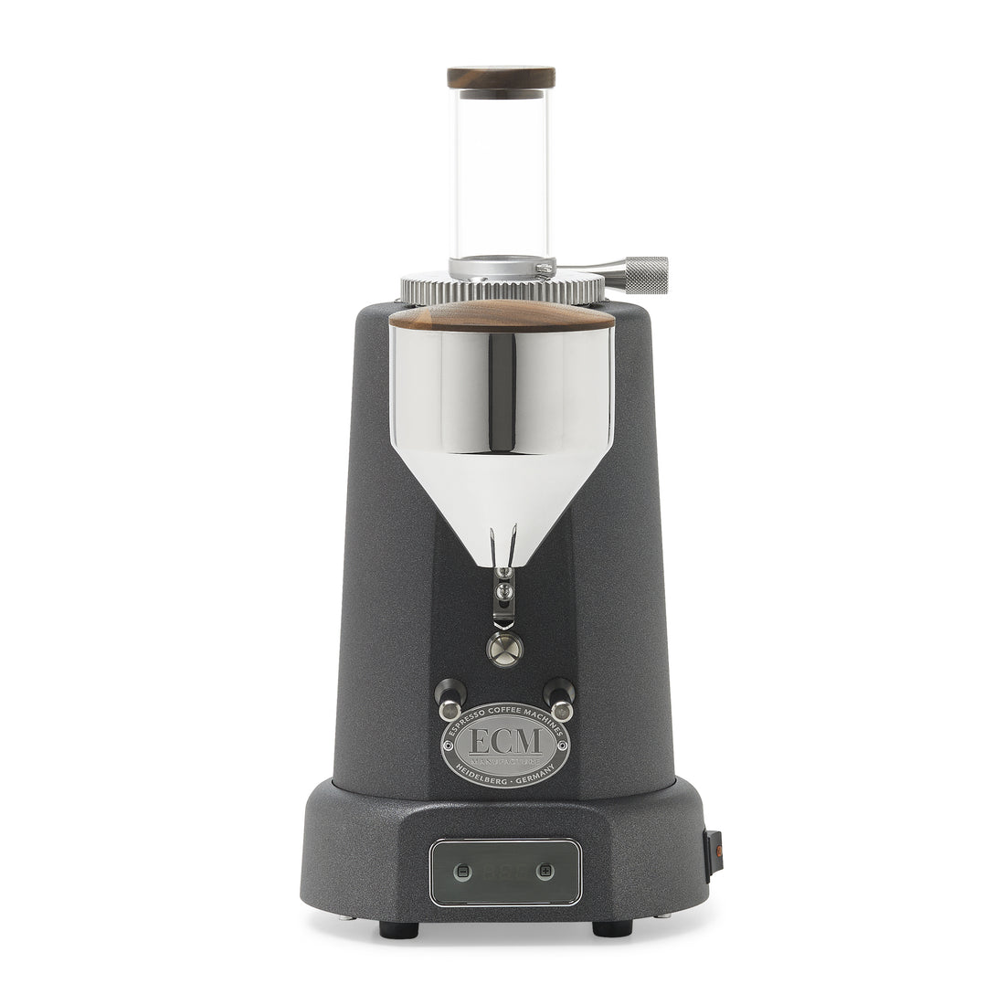 ECM V-Titan 64 Espresso Grinder