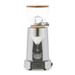 Image 15 of 16 - ECM V-Titan 64 Espresso Grinder
