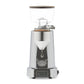 Image 18 of 16 - ECM V-Titan 64 Espresso Grinder