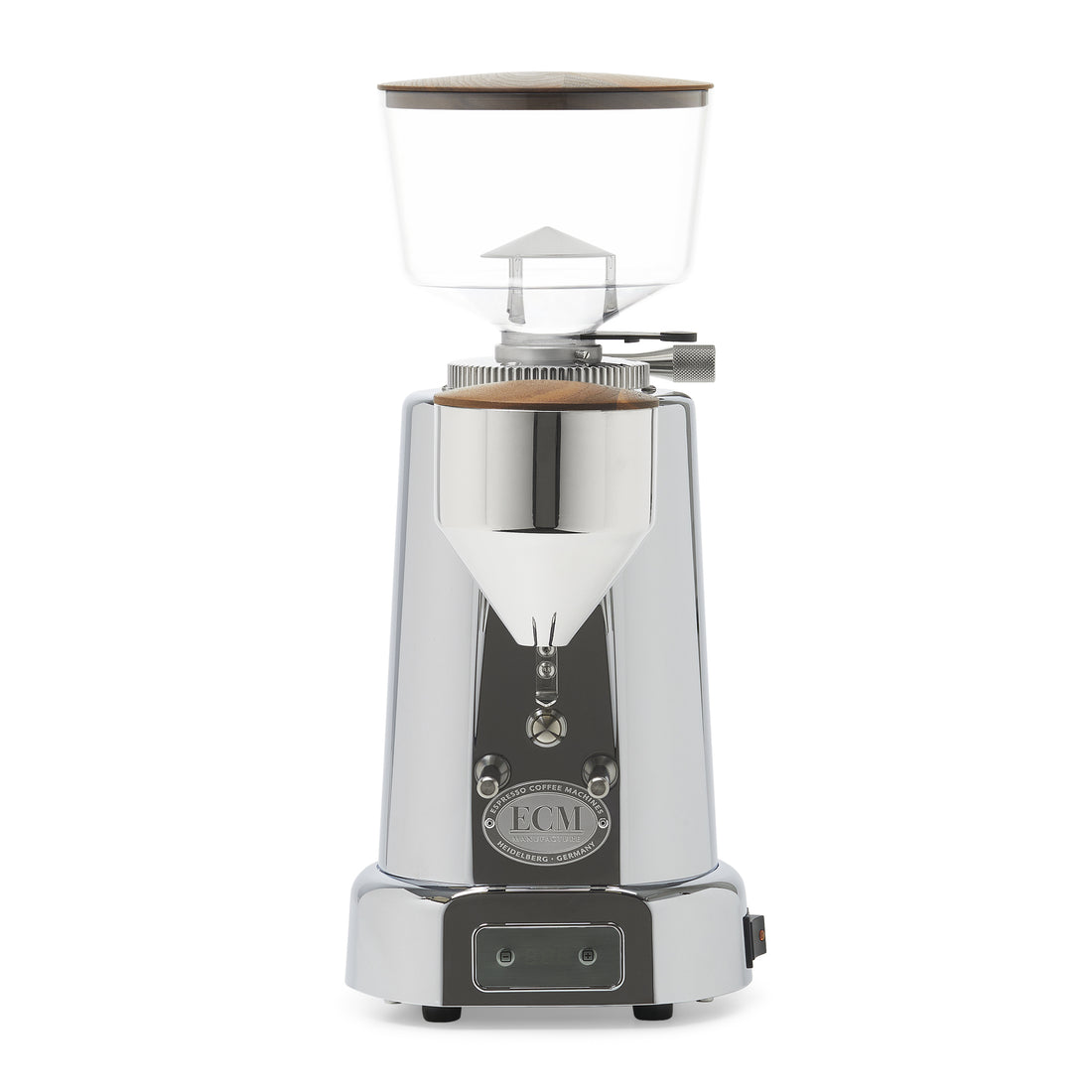 ECM V-Titan 64 Espresso Grinder