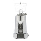 Image 16 of 16 - ECM V-Titan 64 Espresso Grinder