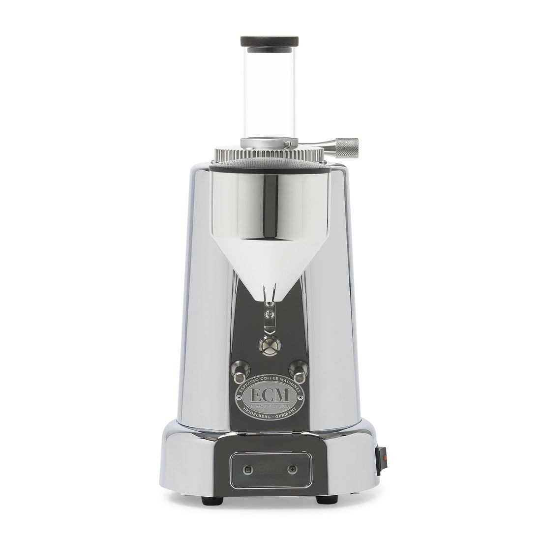 ECM V-Titan 64 Espresso Grinder