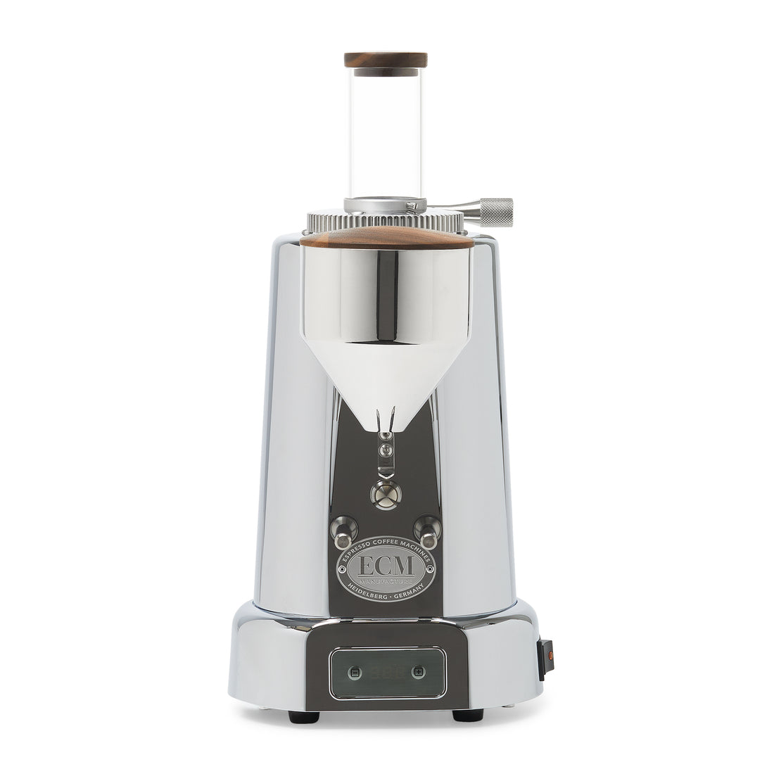 ECM V-Titan 64 Espresso Grinder