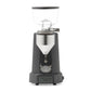 Image 24 of 16 - ECM V-Titan 64 Espresso Grinder