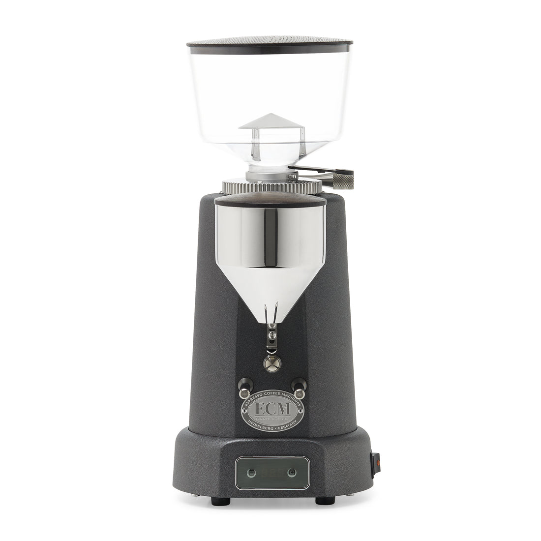 ECM V-Titan 64 Espresso Grinder