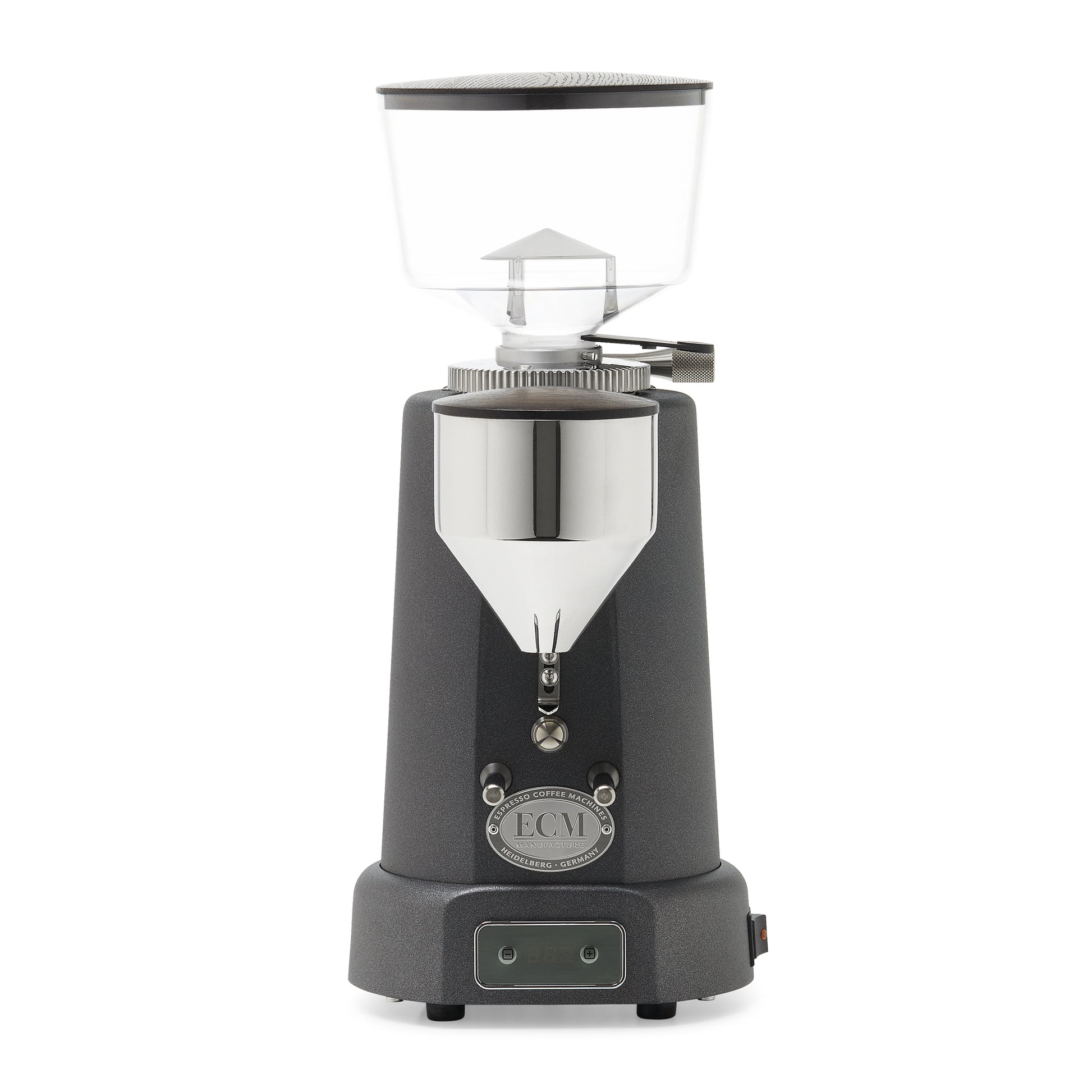 ECM V-Titan 64 Espresso Grinder