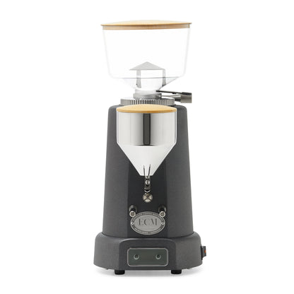 Image 1 of 16 - ECM V-Titan 64 Espresso Grinder