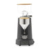 ECM V-Titan 64 Espresso Grinder - Anthracite / Original / Tiger Maple