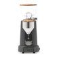 Image 25 of 16 - ECM V-Titan 64 Espresso Grinder