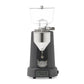 Image 26 of 16 - ECM V-Titan 64 Espresso Grinder