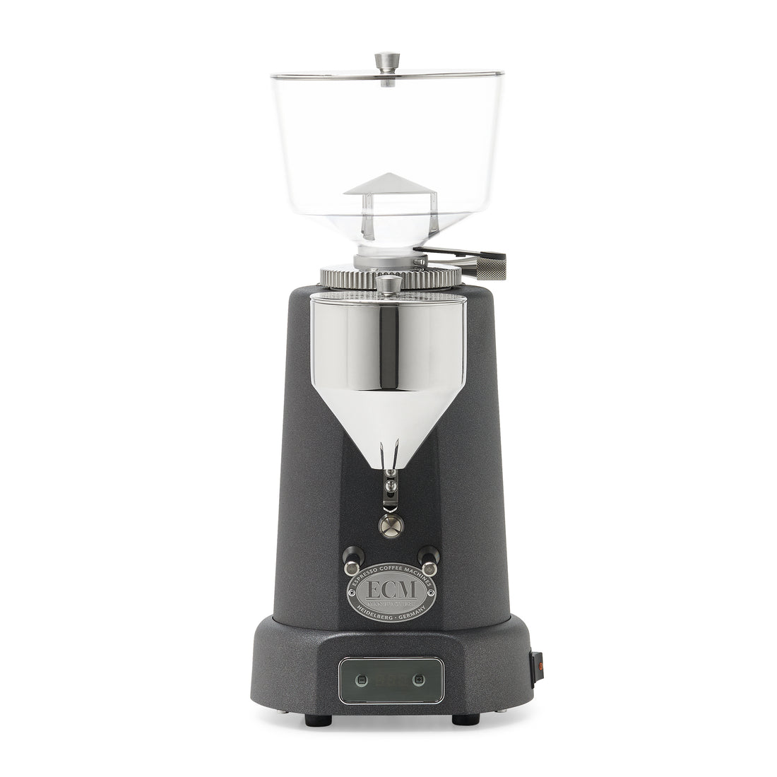 ECM V-Titan 64 Espresso Grinder