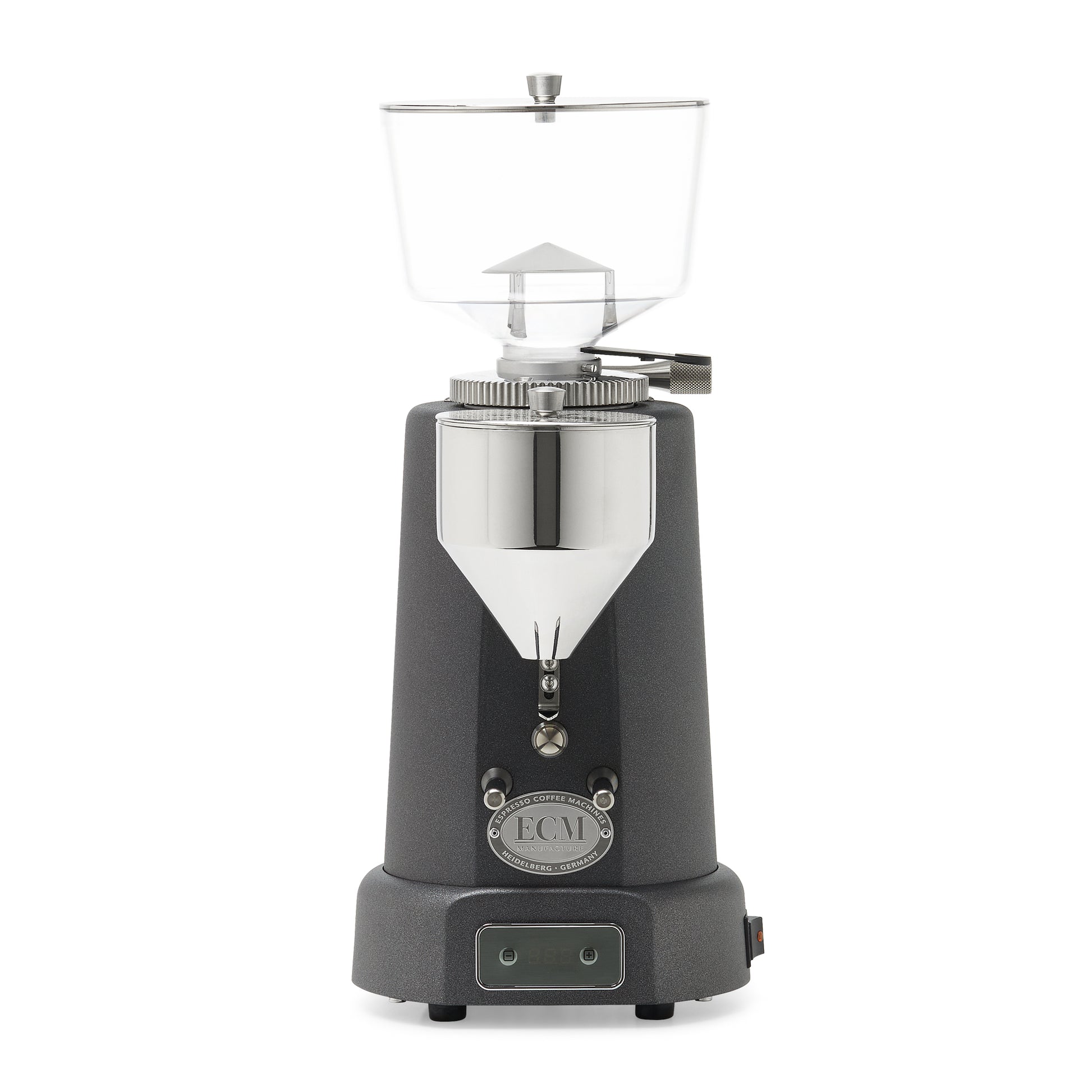ECM V-Titan 64 Espresso Grinder