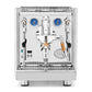 Image 18 of 13 - ECM Technika VI Espresso Machine