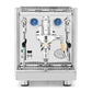 Image 19 of 13 - ECM Technika VI Espresso Machine