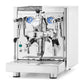 Image 6 of 13 - ECM Technika VI Espresso Machine