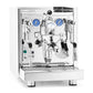 Image 4 of 13 - ECM Technika VI Espresso Machine