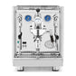 Image 21 of 13 - ECM Technika VI Espresso Machine