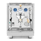 Image 23 of 13 - ECM Technika VI Espresso Machine